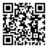 https://ivfhaoyun.cn/thread-22075-1-1.html
