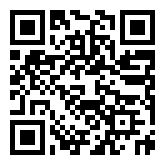https://ivfhaoyun.cn/thread-22101-1-1.html