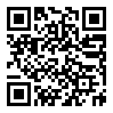 https://ivfhaoyun.cn/thread-22114-1-1.html