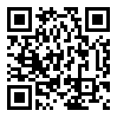 https://ivfhaoyun.cn/thread-22157-1-1.html