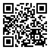 https://ivfhaoyun.cn/thread-22304-1-1.html