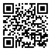 https://ivfhaoyun.cn/thread-22468-1-1.html