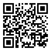https://ivfhaoyun.cn/thread-22515-1-1.html