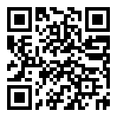 https://ivfhaoyun.cn/thread-22660-1-1.html