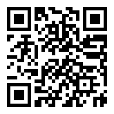 https://ivfhaoyun.cn/thread-22822-1-1.html