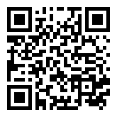 https://ivfhaoyun.cn/thread-22961-1-1.html