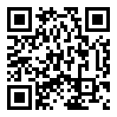 https://ivfhaoyun.cn/thread-23185-1-1.html