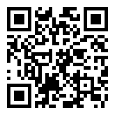 https://ivfhaoyun.cn/thread-23243-1-1.html