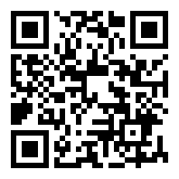 https://ivfhaoyun.cn/thread-23327-1-1.html