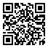 https://ivfhaoyun.cn/thread-23452-1-1.html