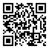 https://ivfhaoyun.cn/thread-23477-1-1.html
