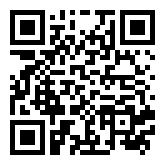 https://ivfhaoyun.cn/thread-23499-1-1.html