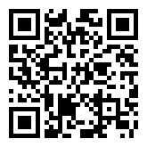 https://ivfhaoyun.cn/thread-23953-1-1.html