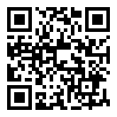 https://ivfhaoyun.cn/thread-24057-1-1.html
