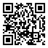 https://ivfhaoyun.cn/thread-24262-1-1.html
