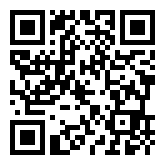 https://ivfhaoyun.cn/thread-24368-1-1.html