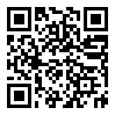 https://ivfhaoyun.cn/thread-24477-1-1.html