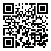 https://ivfhaoyun.cn/thread-24822-1-1.html