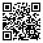 https://ivfhaoyun.cn/thread-25235-1-1.html