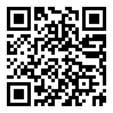 https://ivfhaoyun.cn/thread-25257-1-1.html