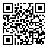 https://ivfhaoyun.cn/thread-25381-1-1.html