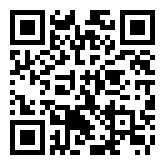 https://ivfhaoyun.cn/thread-25415-1-1.html