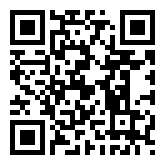 https://ivfhaoyun.cn/thread-25481-1-1.html