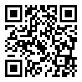 https://ivfhaoyun.cn/thread-25534-1-1.html