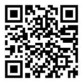 https://ivfhaoyun.cn/thread-25535-1-1.html