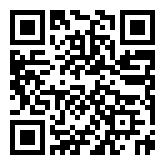 https://ivfhaoyun.cn/thread-25572-1-1.html
