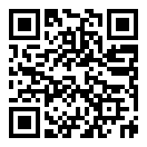 https://ivfhaoyun.cn/thread-25732-1-1.html