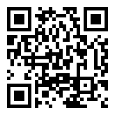 https://ivfhaoyun.cn/thread-25976-1-1.html