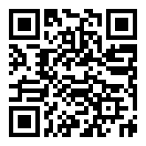 https://ivfhaoyun.cn/thread-26107-1-1.html