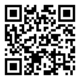 https://ivfhaoyun.cn/thread-26211-1-1.html