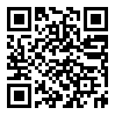 https://ivfhaoyun.cn/thread-26368-1-1.html