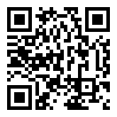https://ivfhaoyun.cn/thread-26753-1-1.html
