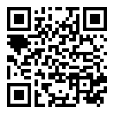 https://ivfhaoyun.cn/thread-26871-1-1.html