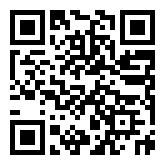 https://ivfhaoyun.cn/thread-26898-1-1.html