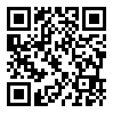 https://ivfhaoyun.cn/thread-26964-1-1.html
