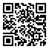 https://ivfhaoyun.cn/thread-27057-1-1.html