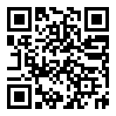 https://ivfhaoyun.cn/thread-27297-1-1.html