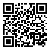 https://ivfhaoyun.cn/thread-27322-1-1.html