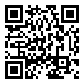 https://ivfhaoyun.cn/thread-27326-1-1.html