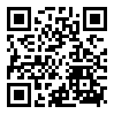 https://ivfhaoyun.cn/thread-27327-1-1.html