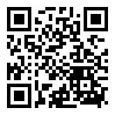 https://ivfhaoyun.cn/thread-27361-1-1.html