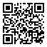https://ivfhaoyun.cn/thread-27478-1-1.html