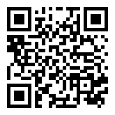 https://ivfhaoyun.cn/thread-27496-1-1.html