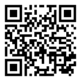 https://ivfhaoyun.cn/thread-27576-1-1.html