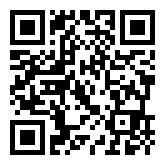 https://ivfhaoyun.cn/thread-27598-1-1.html