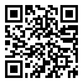 https://ivfhaoyun.cn/thread-27682-1-1.html